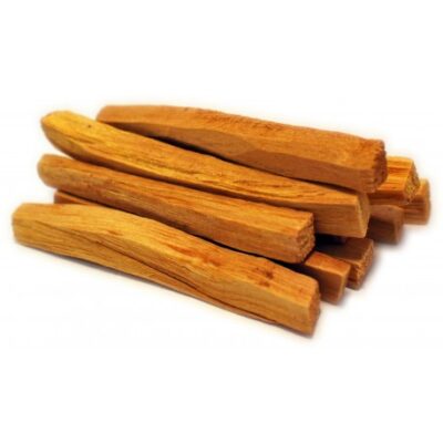 PALO SANTO 1 KILO