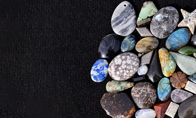 Piedras